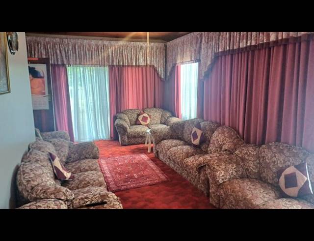 3 BEDROOM HOUSE FOR SALE IN BELFORT ESTATE
